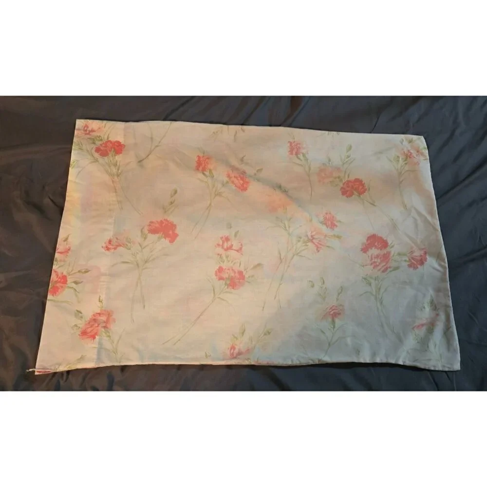 Vintage pre owned